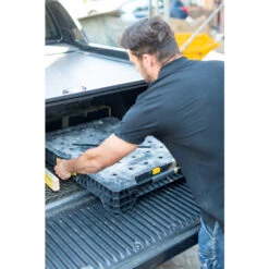 Etabli Pliable Stanley Fatmax FMST1-75672 85x60cm 15 Etabli Pliable Stanley Fatmax FMST1-75672 85x60cm -Outils Pour La Maison 23284 05