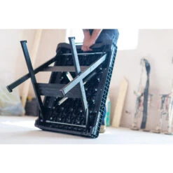 Etabli Pliable Stanley Fatmax FMST1-75672 85x60cm 16 Etabli Pliable Stanley Fatmax FMST1-75672 85x60cm -Outils Pour La Maison 23284 06