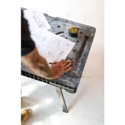 Etabli Pliable Stanley Fatmax FMST1-75672 85x60cm 18 Etabli Pliable Stanley Fatmax FMST1-75672 85x60cm -Outils Pour La Maison 23284 08