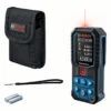Télémètre Laser Bosch GLM50-27 50m Bluetooth