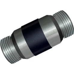 Adaptateur 1/2" 15x21mm