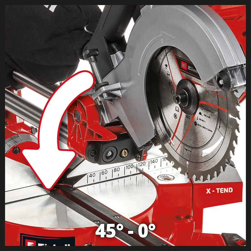 Pinces à Décoffrer Assorties 5 Pièces 2 Pinces à Décoffrer Assorties 5 Pièces – Image 2