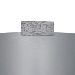 Scie à Trépan à Sec Diamanté 22x400mm 5 Scie à Trépan à Sec Diamanté 22x400mm -Outils Pour La Maison 24742 02