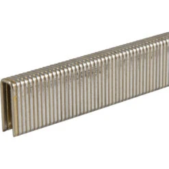 Agrafes Série 90 Tacwise 40mm