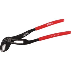 Pince Multiprise Wiha Classic 250mm