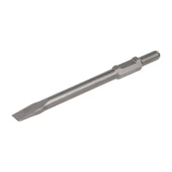 Kreator Burin Plat 35x410mm -Outils Pour La Maison 25471 02
