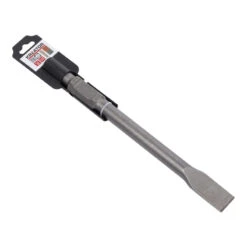 Kreator Burin Plat 35x410mm -Outils Pour La Maison 25471 03