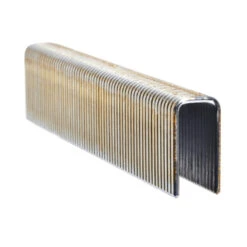 Agrafes étroites Type 90 Rapid 20mm