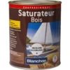 Saturateur Bois Blanchon 1L Incolore