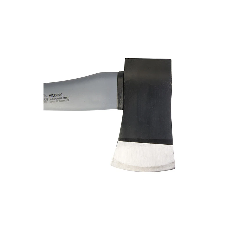 Hache Manche Fibre 1,8kg 2 Hache Manche Fibre 1,8kg – Image 2