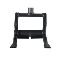 Démonte Palette Roughneck 1100mm -Outils Pour La Maison 28126 02