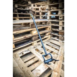 Démonte Palette Roughneck 1100mm -Outils Pour La Maison 28126 03