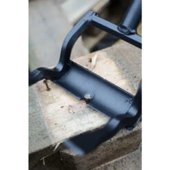 Démonte Palette Roughneck 1100mm -Outils Pour La Maison 28126 05