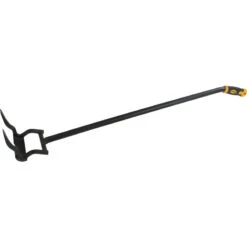 Démonte Palette Roughneck 1100mm