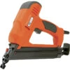 Cloueur électrique Master Nailer 400ELS Tacwise 230V