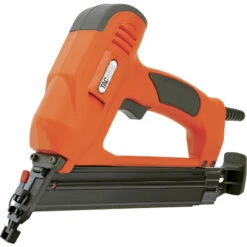 Cloueur électrique Master Nailer 400ELS Tacwise 230V