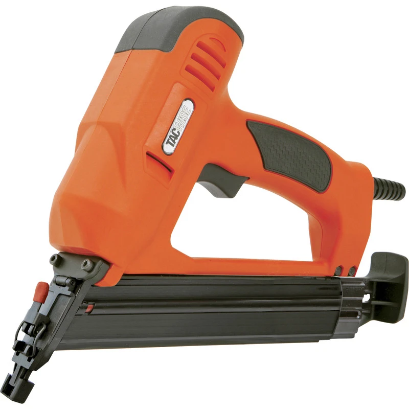 Cloueur électrique Master Nailer 400ELS Tacwise 230V 1 Cloueur électrique Master Nailer 400ELS Tacwise 230V