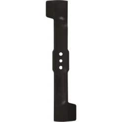 Lame Pour Tondeuse Einhell GE-CM 36/37+38 Li 390mm