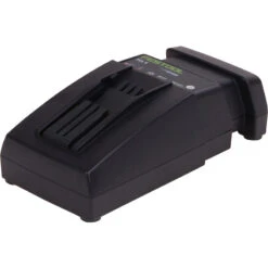 Chargeur Festool TCL 6 Li-Ion 10,8V - 18V