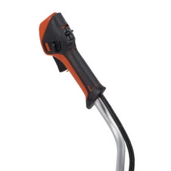 Powerplus Débroussailleuse 255mm (machine Seule) 40V  -Outils Pour La Maison 28699 02