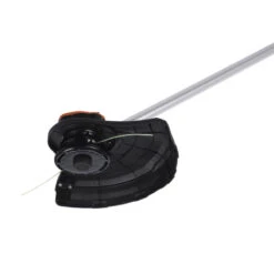 Powerplus Débroussailleuse 255mm (machine Seule) 40V  -Outils Pour La Maison 28699 03