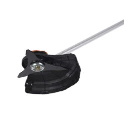 Powerplus Débroussailleuse 255mm (machine Seule) 40V  -Outils Pour La Maison 28699 04