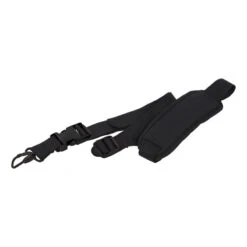 Powerplus Débroussailleuse 255mm (machine Seule) 40V  -Outils Pour La Maison 28699 07