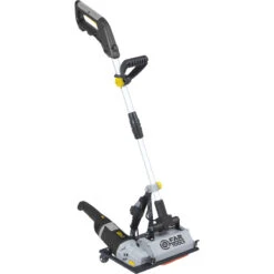 Rénovateur Sur Pied Avec Perche Téléscopique Fartools REX-H 200 1800W 120x200mm