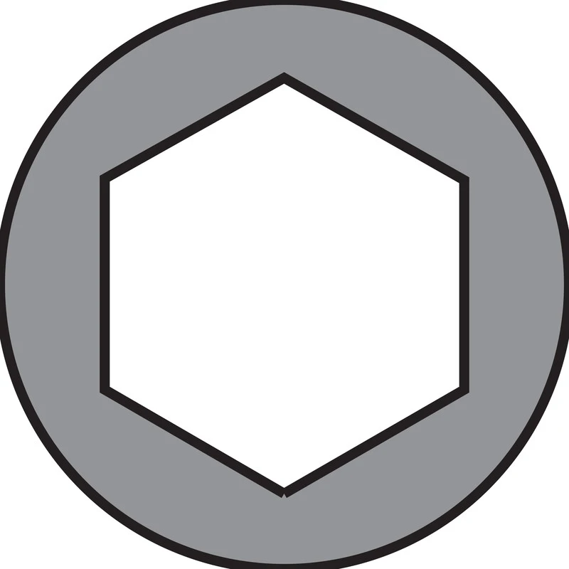 Jeu 9 Clés Mâles Wiha 2 Jeu 9 Clés Mâles Wiha – Image 2