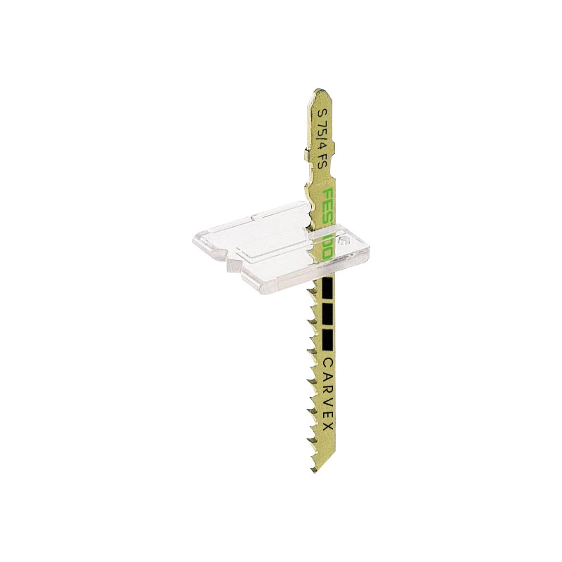 Pare-éclats Festool SP-PS/PSB 300/20 1 Pare-éclats Festool SP-PS/PSB 300/20