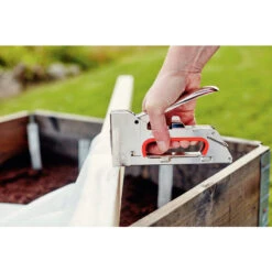 Outils Pour La Maison -Outils Pour La Maison 31655 01