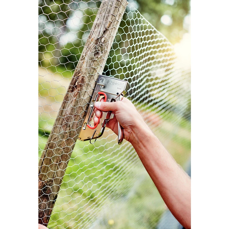 Agrafeuse Manuelle Pro R153E Rapid Type 53 3 Agrafeuse Manuelle Pro R153E Rapid Type 53 – Image 3