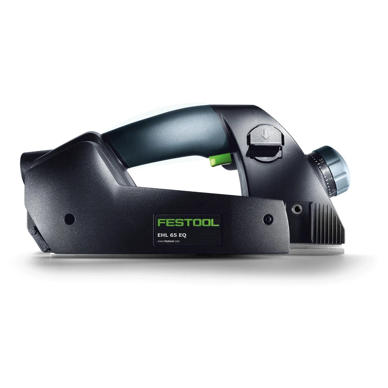 Rabot Festool EHL 65-Plus 720W 2 Rabot Festool EHL 65-Plus 720W â Image 2