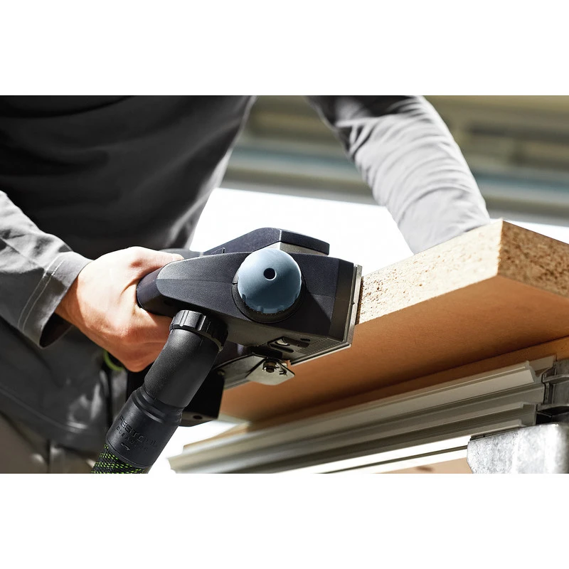 Rabot Festool EHL 65-Plus 720W 4 Rabot Festool EHL 65-Plus 720W â Image 4