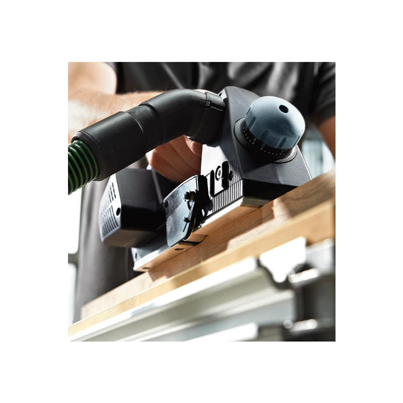 Rabot Festool EHL 65-Plus 720W 5 Rabot Festool EHL 65-Plus 720W â Image 5