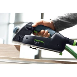 Rabot Festool EHL 65-Plus 720W 13 Rabot Festool EHL 65-Plus 720W -Outils Pour La Maison 32186 06
