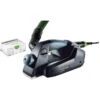 Rabot Festool EHL 65-Plus 720W