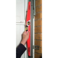 Niveau Stanley Fatmax® MLH 60cm -Outils Pour La Maison 32433 03
