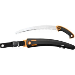 Scie D'élagage Fiskars 330mm