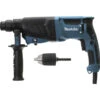 Perforateur Burineur SDS+ Makita HR2630X7 800W