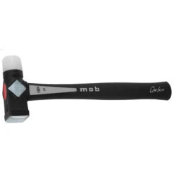 Marteau Duo 2 En 1 Mob 35mm - 630g