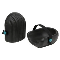 Genouillères De Travail