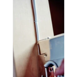 Agrafeuse Manuelle Pour Câbles Pro R36E Rapid Type 36 -Outils Pour La Maison 34903 03