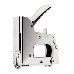 Agrafeuse Manuelle Pour Câbles Pro R36E Rapid Type 36 -Outils Pour La Maison 34903 05