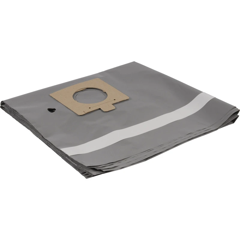 Sacs Aspirateur Bosch GAS 35M AFC 1 Sacs Aspirateur Bosch GAS 35M AFC