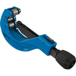 Uponor Coupe-tube MLC 10-63mm