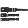 Adapteur à Douilles Hexa 6,35mm Impact Tivoly 3 Pcs -1/4",3/8",1/2"