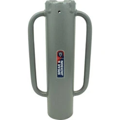 Enfonce-pieux Spear & Jackson