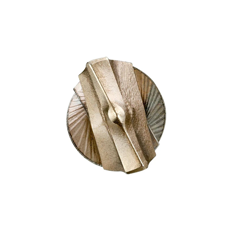 Coffret De 4 Forets SDS-Plus Extrême Dewalt 4 Pièces 3 Coffret De 4 Forets SDS-Plus Extrême Dewalt 4 Pièces – Image 3