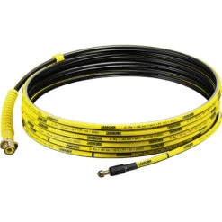Karcher Débouche Canalisations PC7,5 Kärcher 7,5m